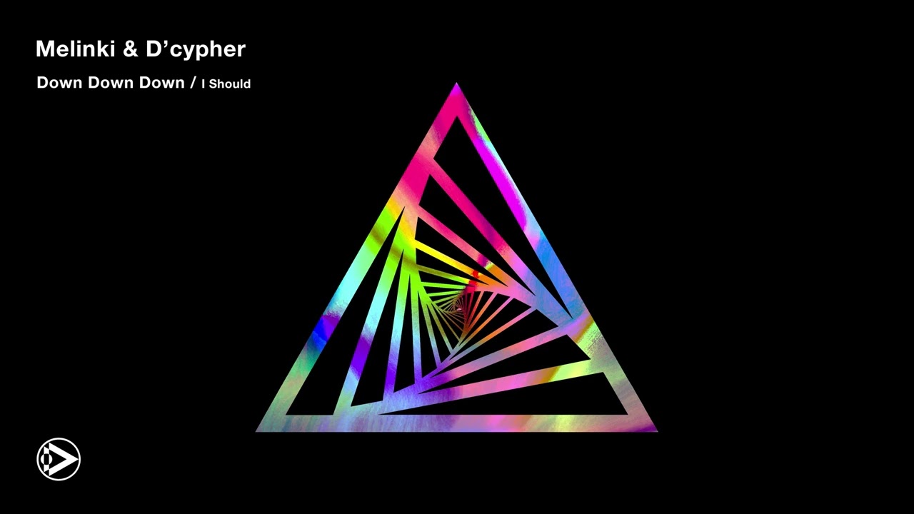Obejrzyj Melinki & D'cypher - Down Down Down w YouTube Obejrzyj Melinki & D'cypher - Down Down Down w YouTube