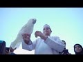 ملخص مهرجان عمان للعلوم