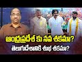 Prof K Nageshwar's Take: TDP, Janasena blew poll bubble