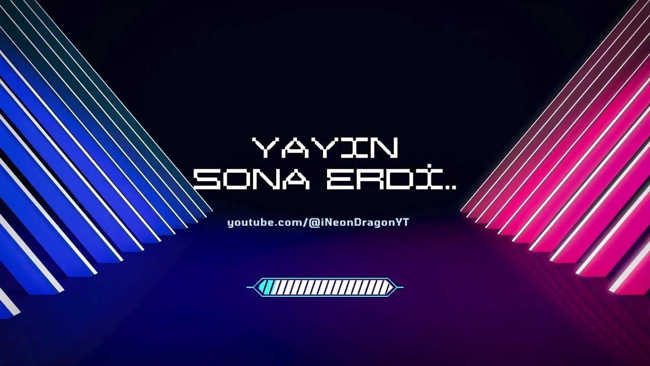 Yani, Galiba, Evet, Öyle.. | iSro Hebe