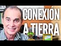 Episodio # 951 Conexión a tierra