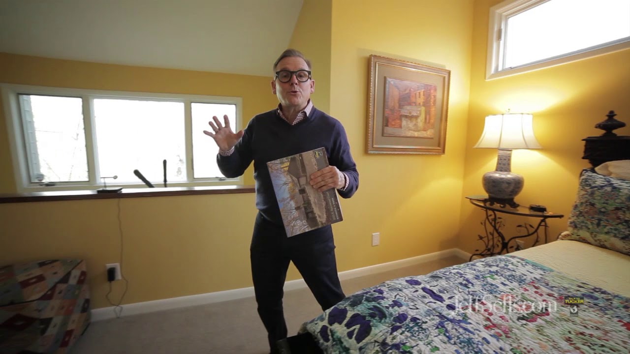 2625 E. Spicewood Court, Bloomington, IN YouTube