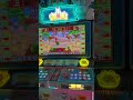 Chinese game hall game console manufacturer, customizing various game consoles #gamingconsole #slot