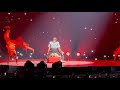 Chris Brown Take You Down Live Breezy Bowl XX In Paris 05 July 2025 Chris Brown Take You Down Live Breezy Bowl XX In Paris 05 July 2025