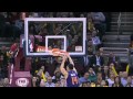 2014 15 NBA Top 10 Power Dunks 2014 15 NBA Top 10 Power Dunks