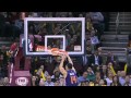 201415 nba top 10 power dunks