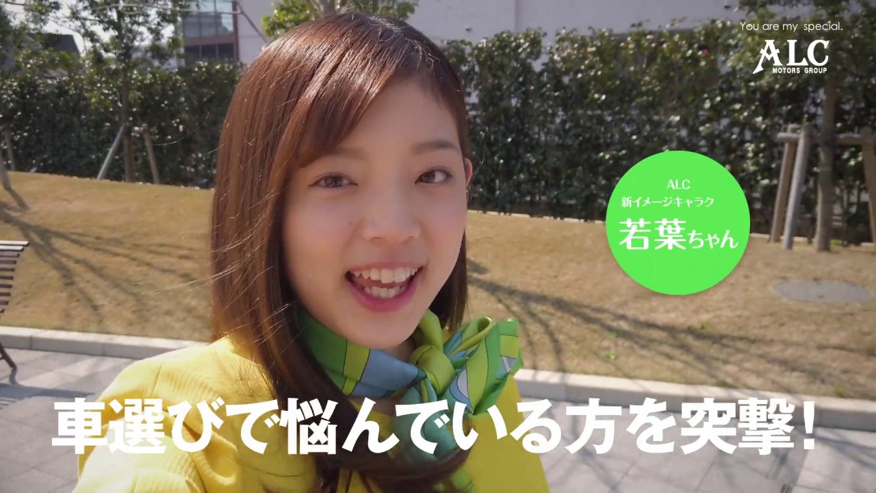 輸入車アウトレットフェアinツインメッセ静岡 07 11 12 Youtube