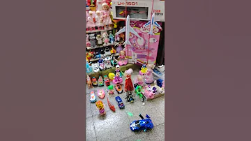 Children S Toys Al Balad Jeddah Saudi Arabia 