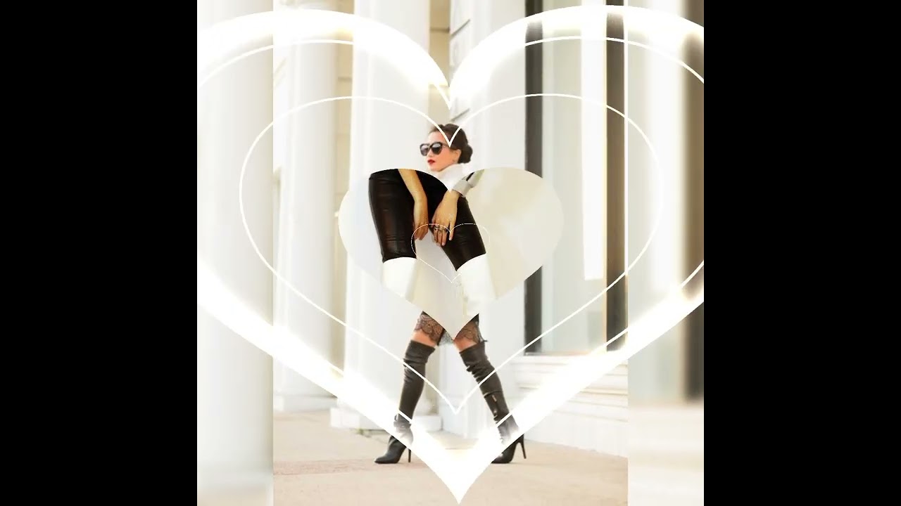 Туфли на высоком каблуке выше колена. Стильная коллекция красивых и удобных туфель из латекса и к...