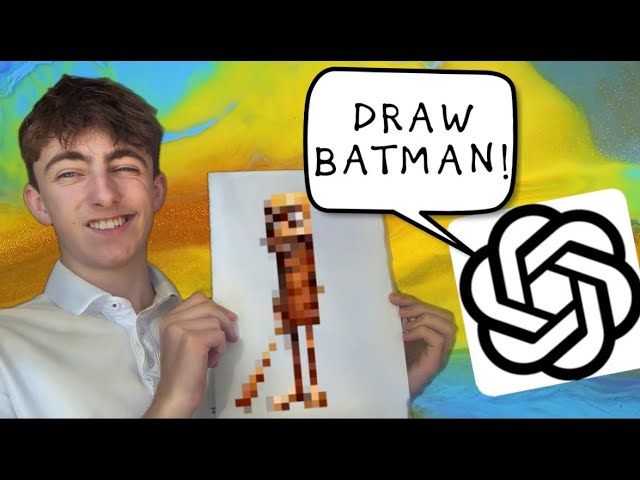 I Designed Emoji That Should Already Exist 😂 - YouTube