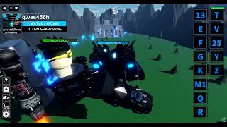 Toilet Battle Utcm Vs Boss Rush