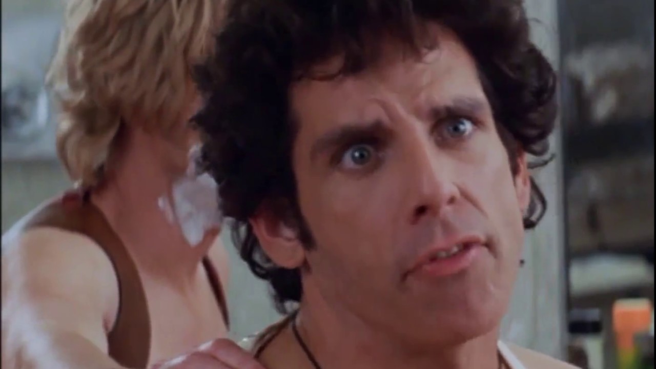 Starsky Hutch YouTube starsky-hutch-youtube