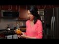 Honey Lemon Ginger Immune Elixir | The POWER Trio