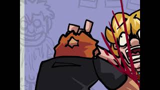 SHUT UR TRAP SCRAPPED TEASER