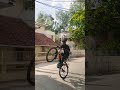 RK rider #music #automobile
