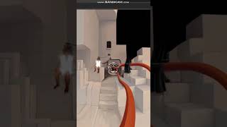 "15 Site. Tek Bir Macera. Çok Yakında."