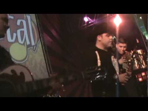 Gerardo Ortiz En Vivo Desde La Capital Music Hall ...