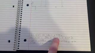 UIC ME210 Video Assignment 2