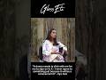 Exclusive with the cast of Paradise! #shujaasad #iqraaziz