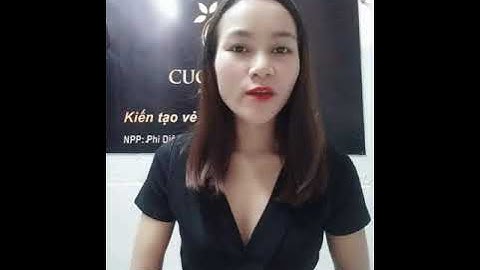 MUA 1 TẶNG  1 TRÀ  TĂNG CÂN CƯỜNG ANH _ DUY NHẤT