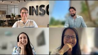 What Should We Never Automate The Human Skills AI Can’t Replace