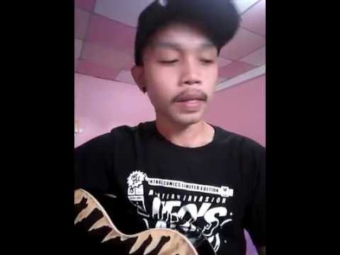 ใจกลางเมือง - ลาบานูน (Cover By เส'ก๊อต ขวานซิ่ง)