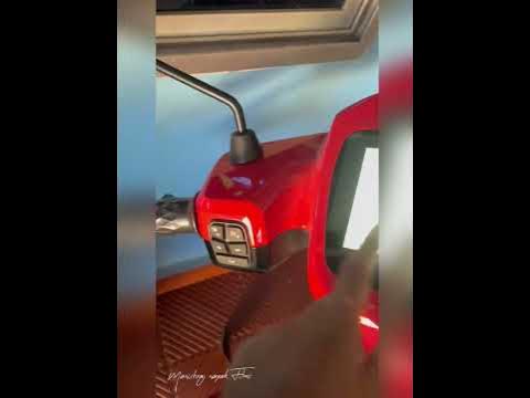 Ola s1 trunk not open |problem solved | ola trunk not open problem