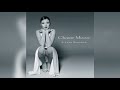 Chanté Moore "I'm What You Need"