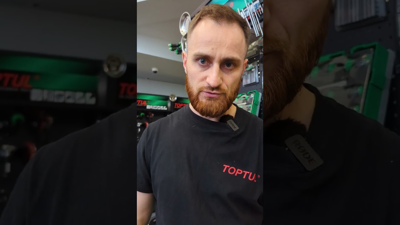 Трещотка 1/2