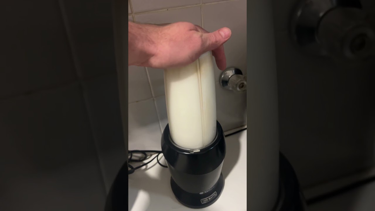 Watch Boring diy trick to tasty! on YouTube Watch Boring diy trick to tasty! on YouTube