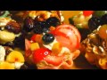 クリスマススペシャル動画part3～長すぎ作品紹介編～
