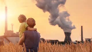 Capitalism Vs. The Climate - Why Is Climate Activism Important?