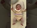母が視界にはいると、、、