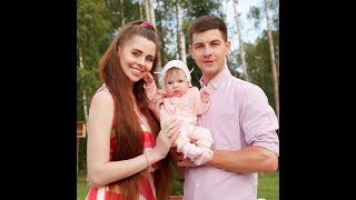 Ольга Рапунцель. Приехали всей семьей в зоопарк )) Ольга Рапунцель. Приехали всей семьей в зоопарк ))