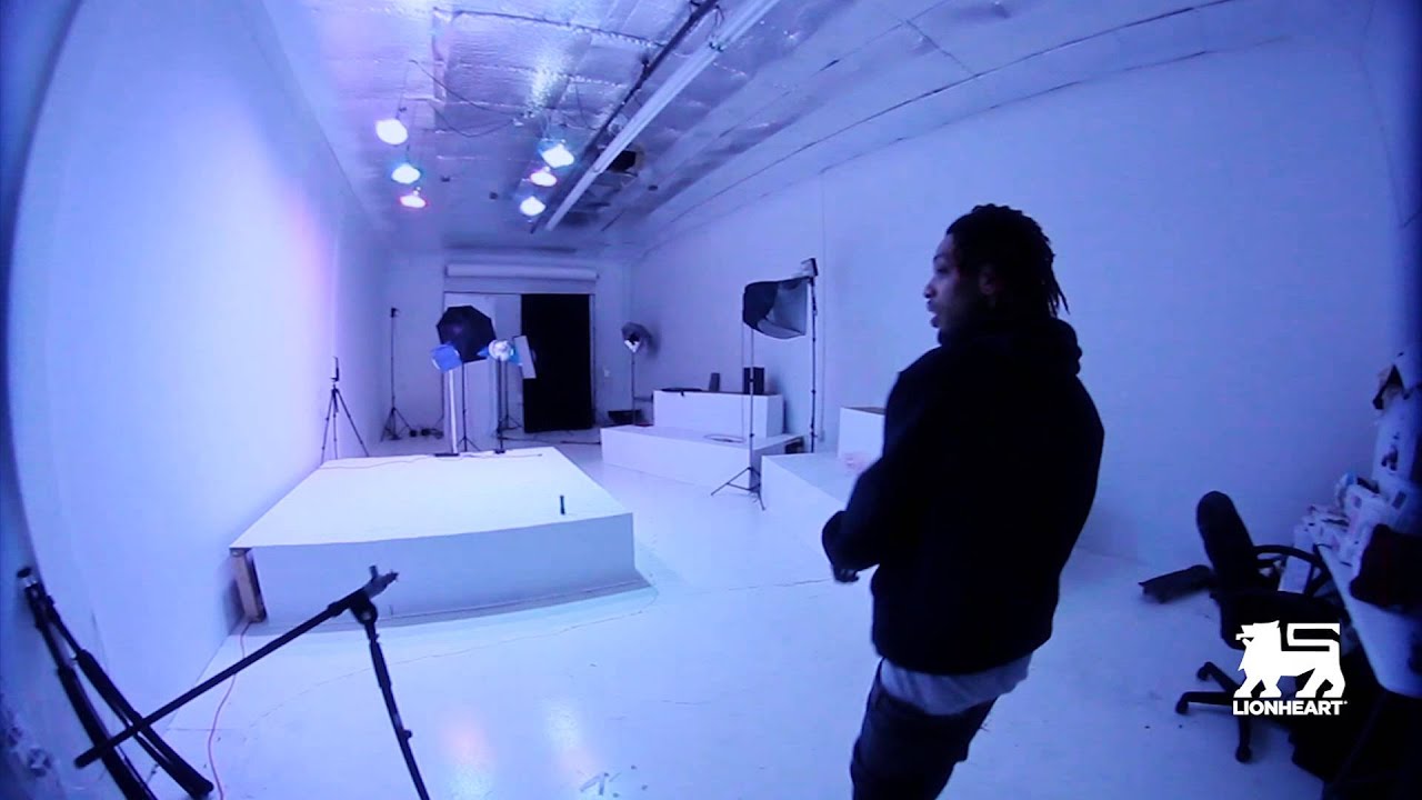 JSlugg500 - TRU NOLA