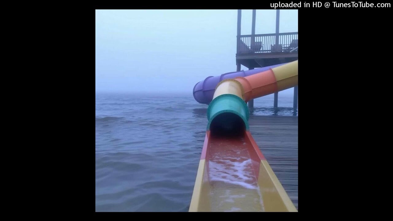 [free] dedwrite x slime dollaz type beat 138bpm 'retro' @nytr8_