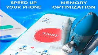 Best Virus Cleaner Apps 2021 |  How To Use Virus Cleaner Apps 2021 | Virus Cleaner Apps 2021 screenshot 5