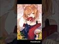 Joke What do you call an apple that watches anime?A sen-pie!