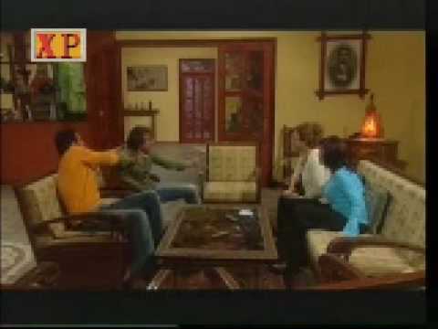 هومي هون عيد ميلاد تعيس 4 4