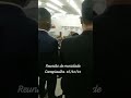 RJM CCB Carapicuíba 16/10/21 muita Glória