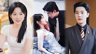 indo Dubdikhianati Kakak Ceonya Tibatiba Lamar Aku Ternyata Dia Diamdiam Cinta 10 Tahun