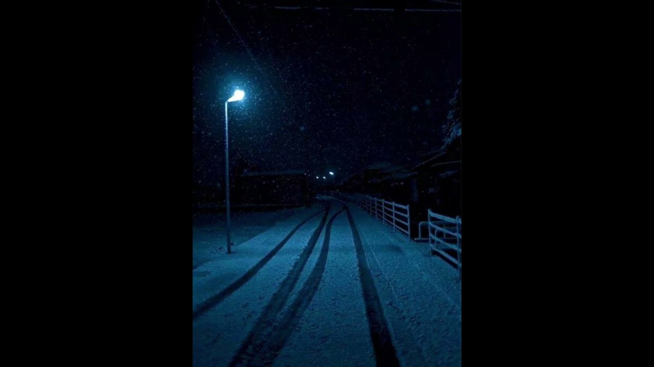 real girl - Вино и сигареты..🚬❤️‍🩹 (Slowed+Reverb)