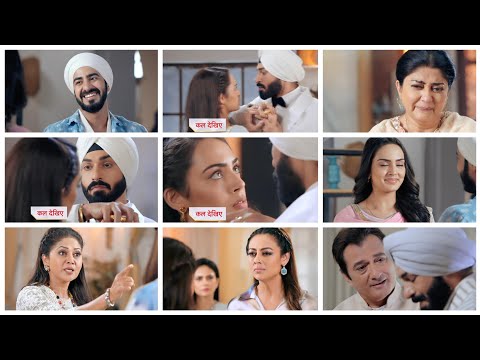 Teri Meri Doriyaann 16 March || Teri Meri Doriyaann today episode 16 March - Teri Meri Doriyaann 16 March || Teri Meri Doriyaann today episode 16 March