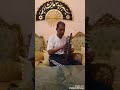 جمال شلتوت بورسعيد اما براوة عازف السمسمية الفنان إسماعيل الباسوس عزف منفرد على آلة السمسمية 