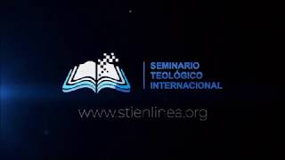 2. Iniciar sesión Campus Virtual STI screenshot 5
