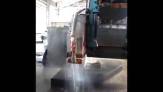 Diamond Cutting Discs from Xiamen Roma Diamond Tools