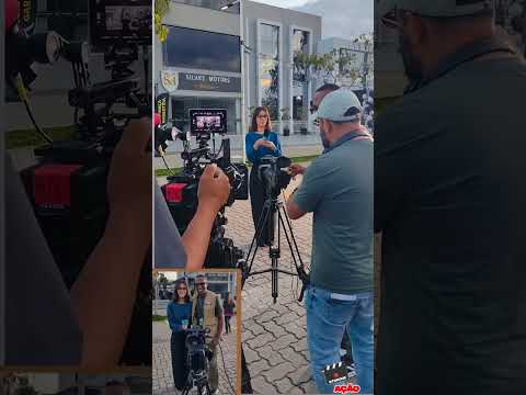 Thumbnail do vídeo