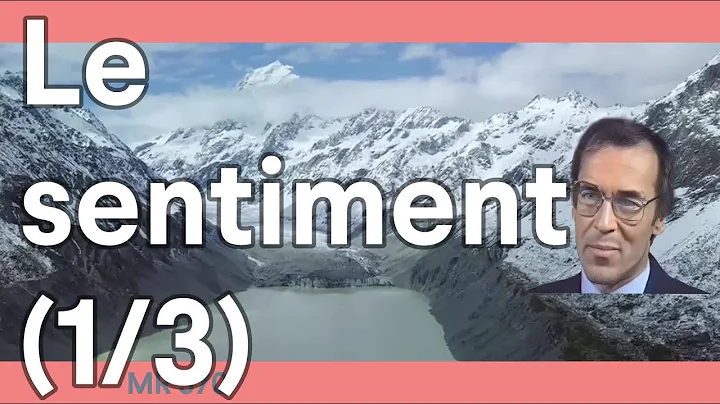 STT* MR-370 The feeling (1 of 3) by Bernard from Montreal.