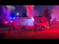 Ochotnicza Straż Pożarna Rożnów
