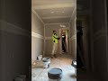 V20 Container Transformation